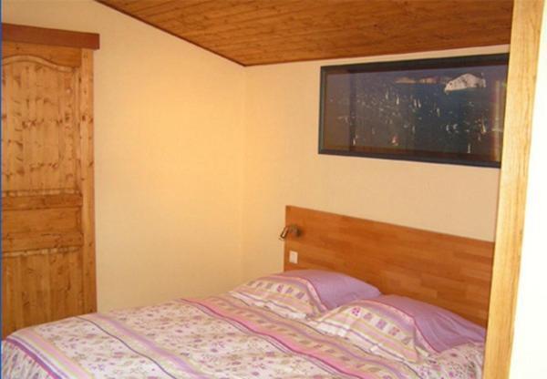 Chambres D'Hotes La Forterie Vairé Buitenkant foto