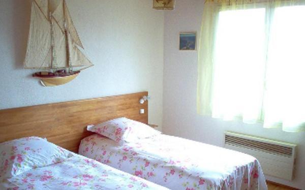 Chambres D'Hotes La Forterie Vairé Buitenkant foto