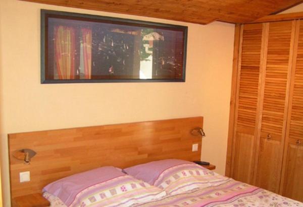 Chambres D'Hotes La Forterie Vairé Buitenkant foto